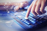 לימודי אקסל