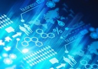 ספקי אינטרנט