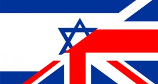 שירותי תרגום